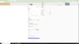 COURTNEY15 coupon verification screenshot
