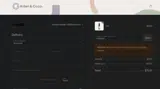 FREESHIP coupon verification screenshot