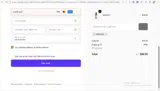 FREESHIP coupon verification screenshot