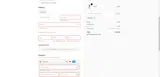 ANA15 coupon verification screenshot