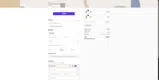 ASHLEY15 coupon verification screenshot