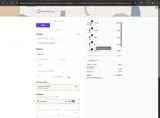 ASHLEY15 coupon verification screenshot
