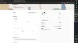 KIMBERLY15 coupon verification screenshot