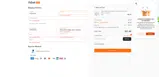ISEMHDMORTY8 coupon verification screenshot