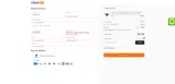 ISEMHDMORTY8 coupon verification screenshot