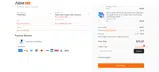 ISEMHDMORTY8 coupon verification screenshot