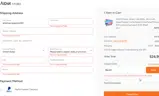Back5 coupon verification screenshot