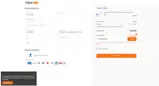 UJ7LID0LSX5N coupon verification screenshot