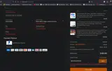 8MA7PHZMOOYI coupon verification screenshot