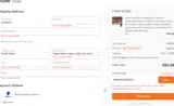 8MA7PHZMOOYI coupon verification screenshot