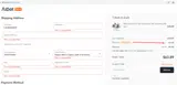 AiDotBG01 coupon verification screenshot
