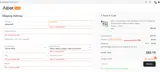Back10 coupon verification screenshot
