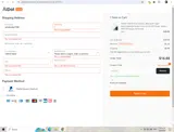 help10 coupon verification screenshot