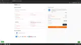 winees9d coupon verification screenshot