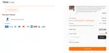JGPYI7OACBNC coupon verification screenshot
