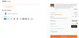 8MA7PHZMOOYI coupon verification screenshot