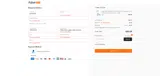 UJ7LID0LSX5N coupon verification screenshot