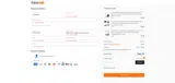 UJ7LID0LSX5N coupon verification screenshot