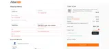 ISEMHDMORTY8 coupon verification screenshot