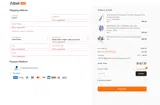 HELP10 coupon verification screenshot