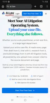 TIM25OFF coupon verification screenshot
