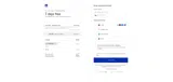 TIM25OFF coupon verification screenshot