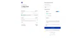 SPRING50 coupon verification screenshot