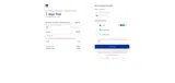 SPRING50 coupon verification screenshot