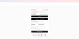 HOLO coupon verification screenshot