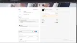 GOTHGLOSS10 coupon verification screenshot