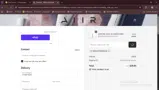 NATALIETHOMAS10 coupon verification screenshot