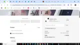 NATALIETHOMAS10 coupon verification screenshot