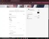KATIEBLANCHARD10 coupon verification screenshot