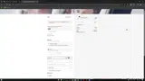 CAROLINE10 coupon verification screenshot