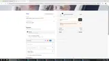 MPH10 coupon verification screenshot