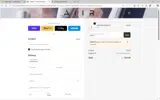 MPH10 coupon verification screenshot