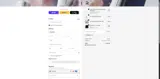 JORDAN10 coupon verification screenshot