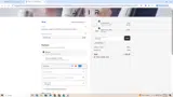 DOSSEY10 coupon verification screenshot
