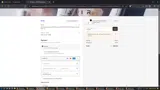 ALLIE10 coupon verification screenshot