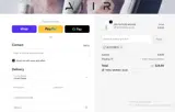 JBOOTYBB10 coupon verification screenshot