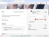 JBOOTYBB10 coupon verification screenshot