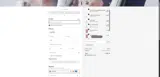 NICOLEM10 coupon verification screenshot