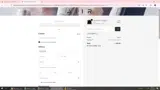 NICOLEM10 coupon verification screenshot