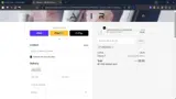 JORDANM10 coupon verification screenshot