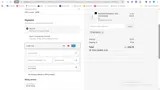 brianna10 coupon verification screenshot