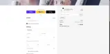 IRIS10 coupon verification screenshot