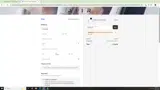 HANNAH10 coupon verification screenshot