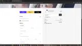 HANNAH10 coupon verification screenshot