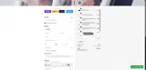 megan10 coupon verification screenshot