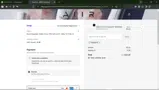 megan10 coupon verification screenshot